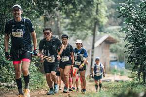 BIB: 
                            <button type="button" onclick="openModal(25708832)" class="btn btn-primary btn-sm float-right btn-popup" data-toggle="modal" data-target=".modal-high-quality">
                        <i class="fas fa-shopping-cart"></i> Add to Cart
                    </button>
                                            <button type="button" onclick="isThisMe(25708832, true)" class="btn btn-success btn-sm float-right btn-popup btn-isme hidden" data-toggle="tooltip" data-placement="bottom" title="นี่คือรูปของคุณใช่ไหม คลิกที่นี่เพื่อเอาเข้าอัลบั้ม">
                        <i class="fas fa-plus"></i> Add to album
                    </button>
                    <button type="button" onclick="isThisMe(25708832, false)" class="btn btn-warning btn-sm float-right btn-popup btn-isnotme hidden">
                        <i class="fas fa-ban"></i> Remove from album
                    </button>